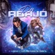 Pa Abajo feat El Futuro Fuera de Orbita Single
