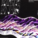 Making Ends feat Cloude Atlas Single