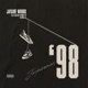 Jayairemax 98 feat Cozz Single