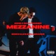 Mezzanine feat Road Runner Single