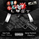 Tha Durty Lust feat Aso Gang Harvey The Grinch DeeLo Single