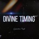 Divine Timing Single