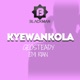 Kyewankola Single