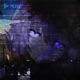 A W A Y Single