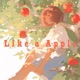 Like a Apple