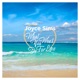 What You Won t Do for Love Single