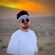 Oylenemok feat serdar saparov Single