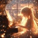 Flowing Memories Single