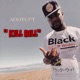 Kill Bill Single