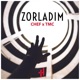 Zorladim Single