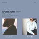 Spotlight Single