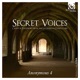 Secret Voices