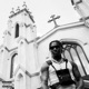 That s on Me Single