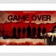 Game Over feat Darcy Single
