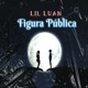 Figura Pública Single