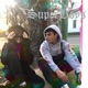 Superboys Single