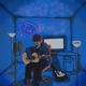 Baboo feat Fatal Single