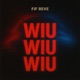 WIU WIU WIU Single