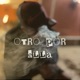 Otro por Ella Single