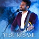 Yesu Kosame Single