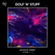 Golf N Stuff Single