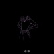 Lickity Split Single