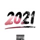 2021 Single feat Thug PAPG Single