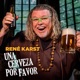 Una Cerveza Por Favor Single