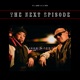 The Next Episode feat GDX a k A SHU Single