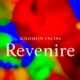 Revenire Single