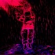 The World You Knew Is No More Single