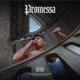 Promessa Single