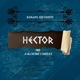 HECTOR Single