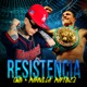 Resistencia Maravilla Martinez Single