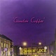 Camden Coffee Single