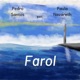 Farol feat Paulo Nazareth Single