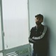 No Vull Que Em Miris Així feat Eric Abril Single