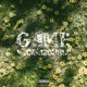 Game Single