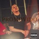 Promovido Single
