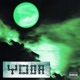 Yoda Single