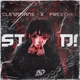 Stupid Move It Single