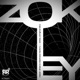 Zokey Single