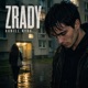 Zrady feat Nella Single