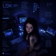 Love Digital Single