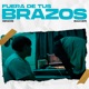 Fuera de tus brazos feat BÄKER Single