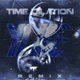 Time Dilation YLIDE Remix Single