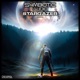 Stargazer Single