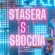 Stasera si sboccia feat 8lade Single