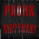 Phonk Single