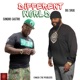 Different World feat Big Shug Single